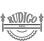 RUDIGO s.r.o.